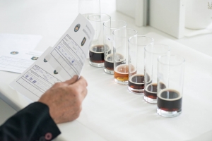 Ktor&eacute; piv&aacute; s&uacute; najlep&scaron;ie? Pozrite si v&yacute;sledky Slovenskej pivnej korunky 2015