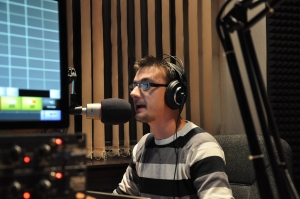 Dnes začalo vysielať nov&eacute; R&aacute;dio Rebeca