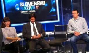 Konkurenčn&aacute; rel&aacute;cia Lampy na Pluske sa z programu vytratila