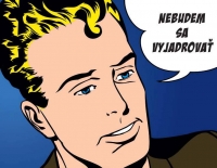 Od&scaron;tartovala novin&aacute;rska anketa na mojhovorca.sk