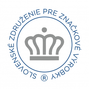 Slovensk&eacute; združenie pre značkov&eacute; v&yacute;robky m&aacute; 4 nov&yacute;ch členov