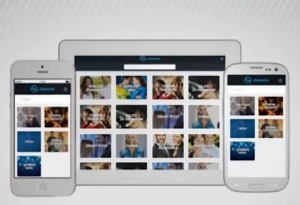 Mark&iacute;za pon&uacute;ka zdarma arch&iacute;v pre mobiln&eacute; zariadenia