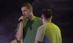 Chyst&aacute; sa virtu&aacute;lny festival Plody doby, podpor&iacute; ho Zlat&yacute; Bažant