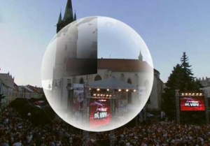 Foto: screenshot JOJ