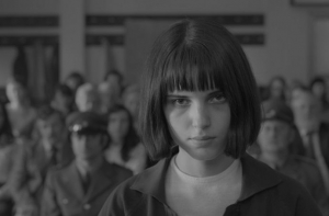 Sfilmovali pr&iacute;beh československej vrahyne ods&uacute;denej na trest smrti