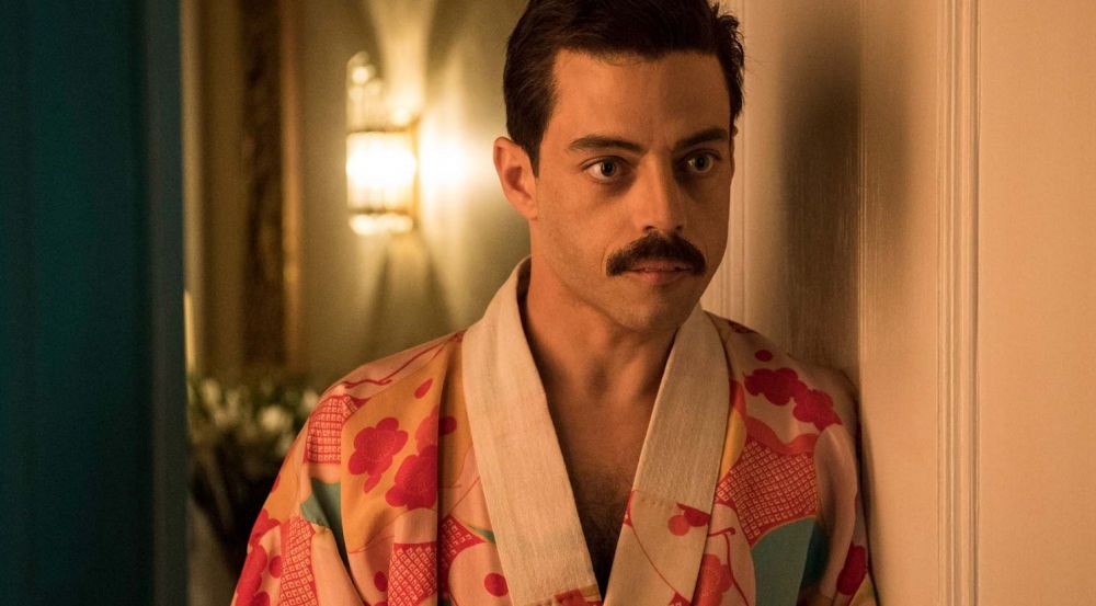 Kr&aacute;ľovsk&yacute; prepych, pomsta a v&aacute;&scaron;eň. Tieto filmy zachyt&aacute;vaj&uacute; dramatick&eacute; pr&iacute;behy in&scaron;pirat&iacute;vnych osobnost&iacute;