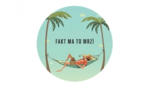 Podp&iacute;&scaron;te sa pod list premi&eacute;rovi o V&aacute;hostave