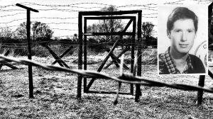 Prelomov&eacute; rozhodnutie s&uacute;du: Zabitie utečenca bolo trestn&yacute;m činom