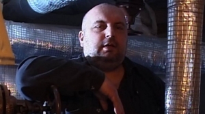 RTVS kv&ocirc;li &uacute;mrtiu Petra Pi&scaron;ť&aacute;nka men&iacute; program