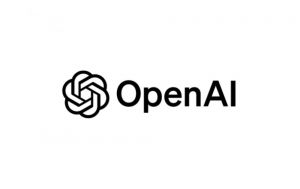 Spoločnosť OpenAI zvažuje reklamu vo svojich produktoch