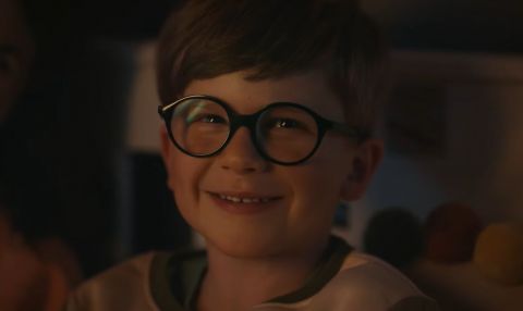 Chr&aacute;ňte svojich dom&aacute;cich pred online &uacute;tokmi - rad&iacute; Orange v hokejovej kampani (VIDEO)