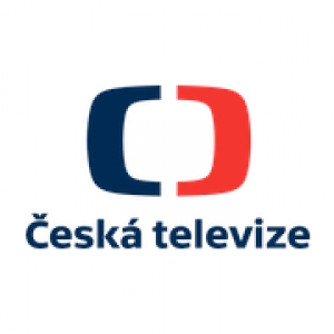 ČT pripravila nov&yacute; cyklus zameran&yacute; na n&aacute;božensk&eacute; rozdiely