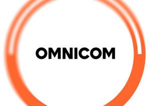 FT: Omnicom po spojen&iacute; s firmou Interpublic prepust&iacute; 4000 zamestnancov