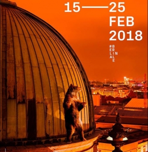 Berlinale čak&aacute; debata o #metoo, z ponuky stiahli 5 filmov