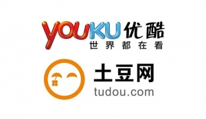 Alibaba kupuje Youku Tudou, č&iacute;nsku podobu YouTube