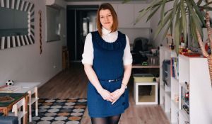 Psychologička: Smartf&oacute;ny n&aacute;m vstupuj&uacute; už aj do vzťahov, kedy v&aacute;m už prer&aacute;stli cez hlavu?