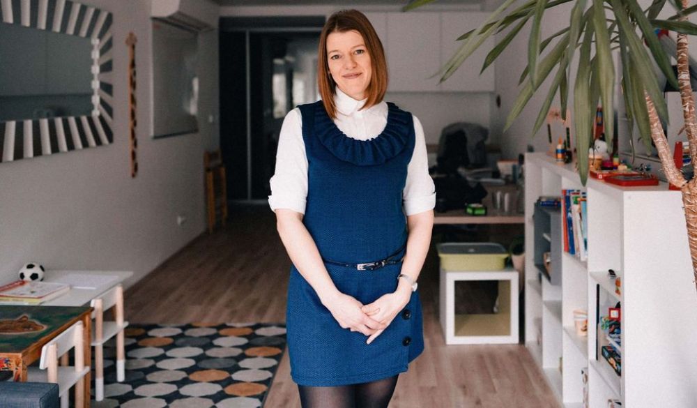 Psychologička: Smartf&oacute;ny n&aacute;m vstupuj&uacute; už aj do vzťahov, kedy v&aacute;m už prer&aacute;stli cez hlavu?