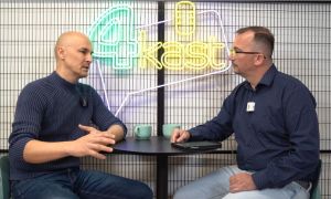 Ako sa zbaviť nevyžiadan&yacute;ch volan&iacute; a ak&eacute; možnosti maj&uacute; telemarketingov&eacute; spoločnosti (VIDEO)