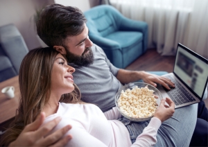 Čo v&scaron;etko zmenila pand&eacute;mia? Naučili sme sa pracovať z domu a konať zodpovedne