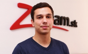 Zoznam m&aacute; nov&eacute;ho člena manažmentu