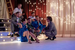 Tvorcovia zverejnili trailer k filmovej novinke Duchoň (VIDEO)