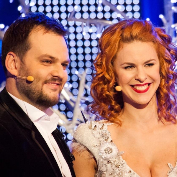 Jednotka bola počas v&iacute;kendu op&auml;ť l&iacute;drom na trhu