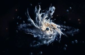 Nov&uacute; rajo Laktofree kampaň vytvorila umel&aacute; inteligencia (VIDEO)