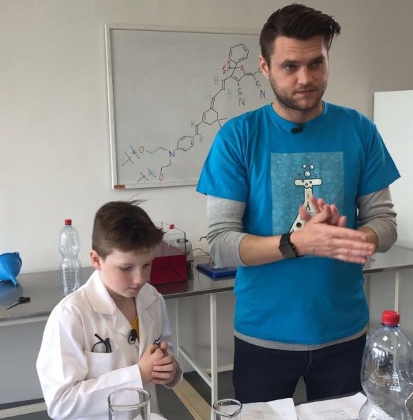 Na Ťuki TV p&ocirc;jdu nov&eacute; rel&aacute;cie a tri mesiace bude zadarmo