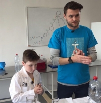 Na Ťuki TV p&ocirc;jdu nov&eacute; rel&aacute;cie a tri mesiace bude zadarmo