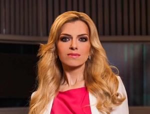 Foto: Mark&iacute;za