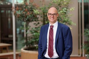 Nov&yacute;m členom predstavenstva Slovenskej sporiteľne je Marek S&aacute;sik