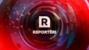 Report&eacute;ri: Do&scaron;lo k pozastaveniu dvoch report&aacute;ži veden&iacute;m STVR. Nebol na to ani v jednom pr&iacute;pade d&ocirc;vod