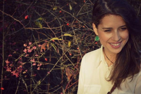 Pieseň k seri&aacute;lu Tajn&eacute; životy naspievala Sima Martausov&aacute;. Vypočujte si ju cel&uacute;