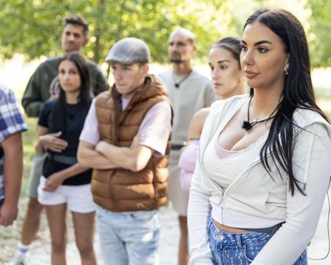Farma 16: Kompletn&aacute; zostava s&uacute;ťažiacich. Pozrite sa, kto je kto (FOTO)