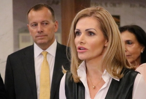 Stanovisko: SAV a rektori viacer&yacute;ch univerz&iacute;t žiadaj&uacute; vyvodiť konzekvencie za plagi&aacute;torstvo