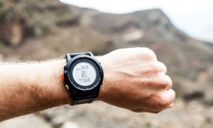 &Scaron;portov&eacute; hodinky pre mužov: Najlep&scaron;ie inteligentn&eacute; a hybridn&eacute; modely