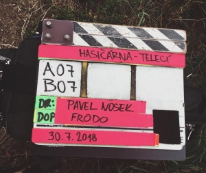 Stream.cz prinesie 10 nov&yacute;ch projektov