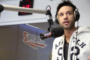 Z r&aacute;dia Europa 2 odch&aacute;dza Roman Jura&scaron;ko