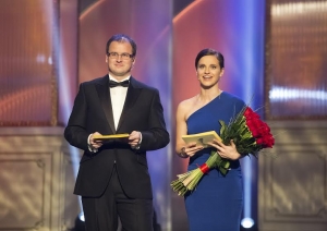 Prekvapen&iacute;m Kri&scaron;t&aacute;ľov&eacute;ho kr&iacute;dla bola moder&aacute;torka