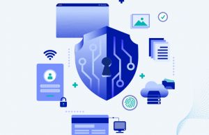 Eur&oacute;pska komisia podpor&iacute; projekty medi&aacute;lnej gramotnosti