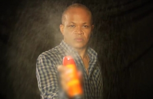 Lek&aacute;r natočil klip proti v&iacute;rusu zika v &scaron;t&yacute;le reggae