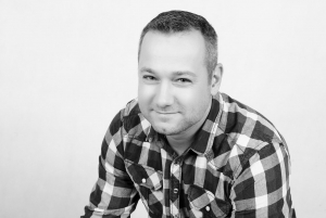 Ham&eacute; m&aacute; nov&eacute;ho marketingov&eacute;ho manaž&eacute;ra