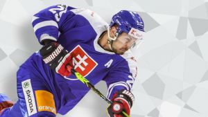 Prečo sused krič&iacute; g&oacute;l a ja vid&iacute;m len &uacute;tok?