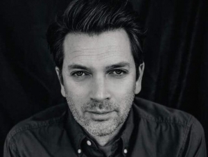 Marek Majesk&yacute;: Erik Tom&aacute;&scaron; ma žiadal o &scaron;&iacute;renie pozit&iacute;vneho hodnotenia na jeho osobu