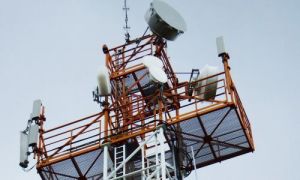 Person&aacute;lne zmeny vo veden&iacute; najv&auml;č&scaron;ej slovenskej asoci&aacute;cie telev&iacute;znych oper&aacute;torov