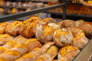 PRIESKUM: Na Slovensku milujeme pečivo. Ak&yacute; chlieb n&aacute;m chut&iacute; najviac? (FOTO)