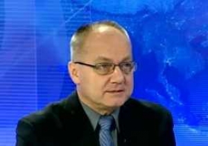 Mistr&iacute;k: Na vulg&aacute;rnosť m&eacute;di&iacute; sme Maďariča a Krajcera upozorňovali už sk&ocirc;r