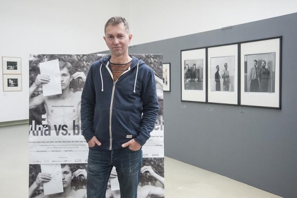 Do k&iacute;n ide v&yacute;nimočn&yacute; dokument o v&yacute;nimočnej gener&aacute;cii