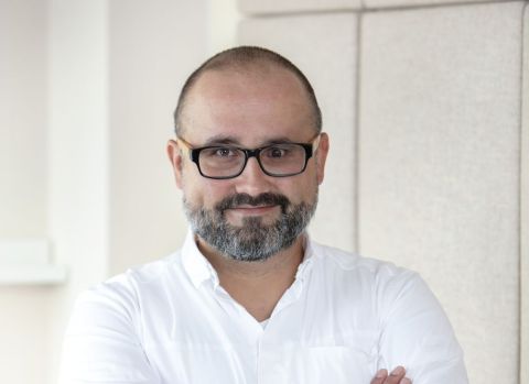 Vo veden&iacute; Asoci&aacute;cie r&aacute;di&iacute; Slovenska nastali zmeny (FOTO)