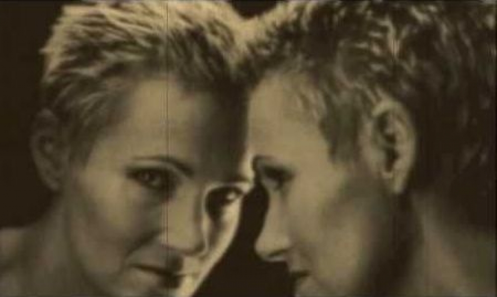 Zomrela Marie Fredriksson z kapely Roxette (VIDEO)